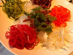 -大鸭梨烤鸭(枣园店)