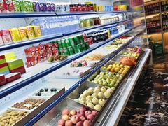 -世外桃源水疗会(皇庭彩园店)