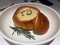 -WANG STEAK 王品(杭州万象城店)