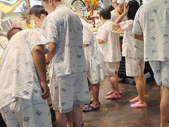 -南美元生态大酒店(海珠店)