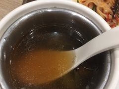 -魏家凉皮(博水商务大厦店)