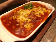 -卡朋西餐(扬名广场店)