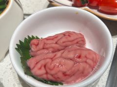 -海底捞火锅(巴黎春天浦建店)