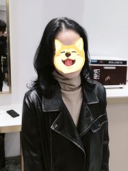 -Kraemer paris·苏豪路易士·嘉玛发廊