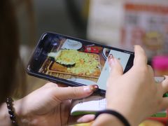 -琼大师东方烤乳猪(亚特兰蒂斯店)