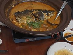 -宁邦·家宴·南京菜(红山动物园店)