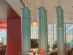 -闽海肴(北辰荟店)