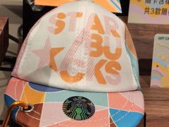 -星巴克臻选(广州二沙岛文立方店)