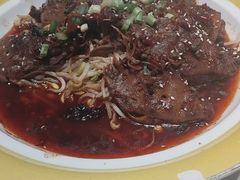 -石门豆腐王(红旗街店)