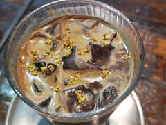 -MIKAKU(万达广场上海宝山店)