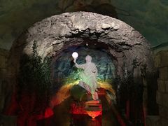 -青岛葡萄酒博物馆