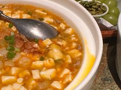 -苏帮袁Sue Cuisine(南开大悦城店)