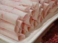 -裕德孚·非遗手切涮羊肉(东直门内大街店)
