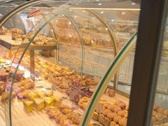 -卡玛王子·面包·蛋糕(南山宝能环球汇店)