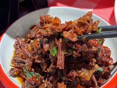 -老闵田螺馆·南昌市井菜·特色小吃(总店)