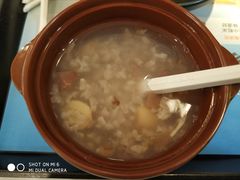 -老娘舅(富都广场店)
