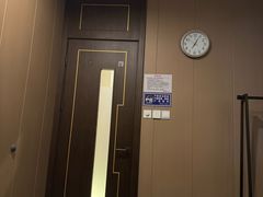 -正清和·推拿养生(二七广场店)