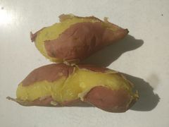 -小时候2013(瀚新店)