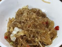 -湘香私房菜(大石长隆店)