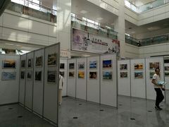 -合肥市图书馆