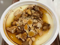 -满记甜品(王府井北京市百货大楼店)