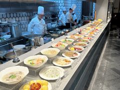 -瓯菜排档·温州海鲜(玕南店)