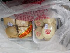 -芦庄子桂顺斋(和平路总店)