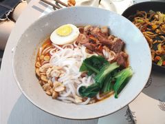 -boundaries籬苑(瑞光创意工厂-贰号院店)