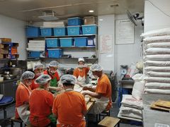 -津门张记包子铺(华昌道店)