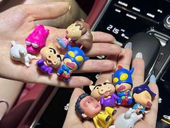 -大悦城(沈阳中街店)