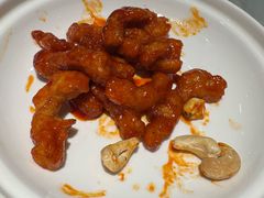 -兰湘子·湘菜小炒(石家庄万象城店)