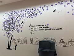 -全家便利店(杭州龙翔桥地铁站店)