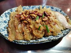 -粉家柳州螺蛳粉(杨宅路店)