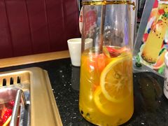 -川江号子火锅(运河城店)