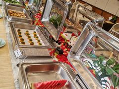 -庄隐阁(悠方广场店)