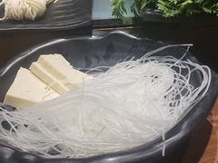 -呷哺呷哺 黄金牧场 (回龙观港龙店)