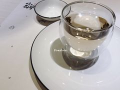 -小句号·精致料理(江南环球港店)