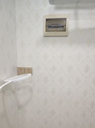 -武汉五洲整形外科医院