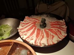 -重八牛府之小有名气(大望路店)
