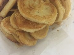 -上海哈尔滨食品厂(淮海中路店)