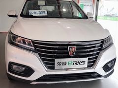 -上汽大众4S店(上海天泽店)