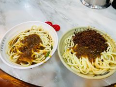 -肖家河家常面(肖家河北街店)