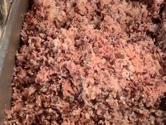 -北京舞蹈学院食堂