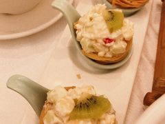 -金翠皇宫粤菜·点心·海鲜(科技园店)
