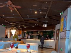 -上海小南国(正大店)