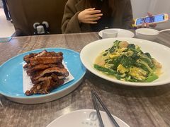 -今鲜源大酒店·中华餐饮名店(新湛路店)