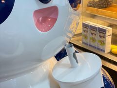 -茶百道(广都店)
