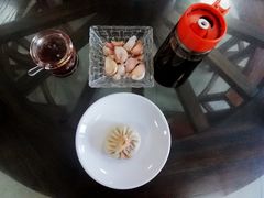-四条包子(古城街店)