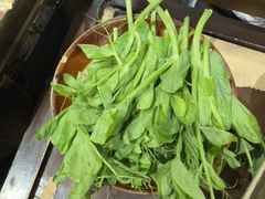 -冯校长老火锅(深圳总店)