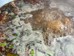 -老城红焖羊肉(人民路店)